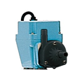Acid Pumps